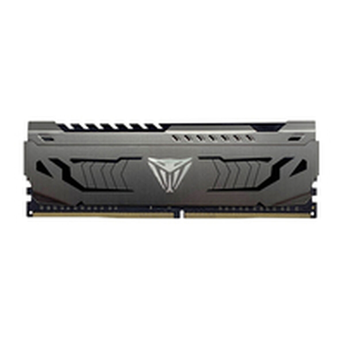 RAM atmintis Patriot Memory PVS464G320C6K CL16 64 GB